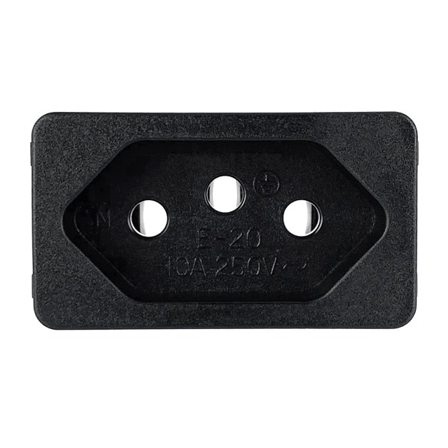 Qualtek Electronics Corp. 741W-J/01